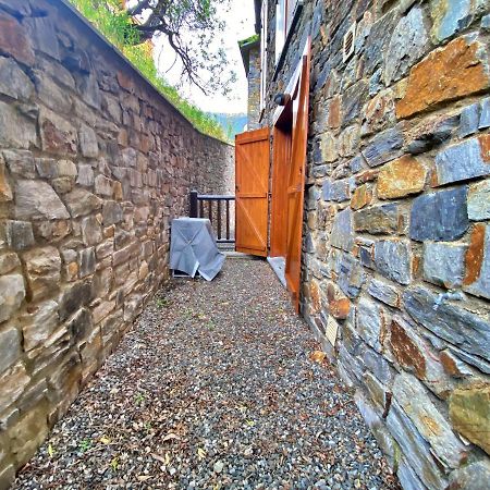 Pleta De Soldeu 225 Hasta 4 Personas. Apartment Canillo Exterior photo